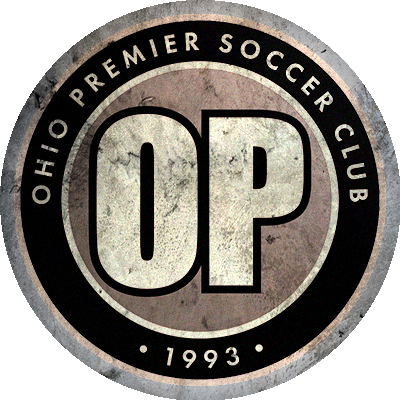 Logo Ohio Premier SC